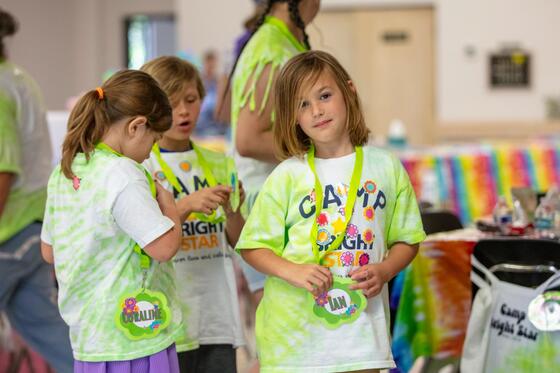 Camp_Bright_Star_APR2024_57.jpg